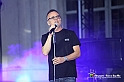 VBS_6710 - Concerto Gigi D'Alessio